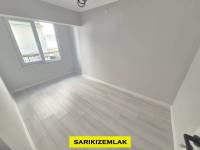 Resim15003